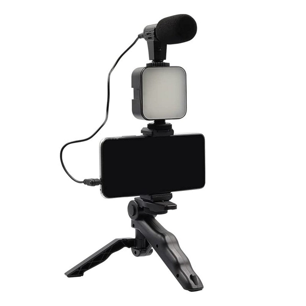 Video Making Kit Ay-49