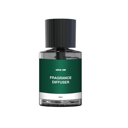 GreenLion Fragrance Diffuser