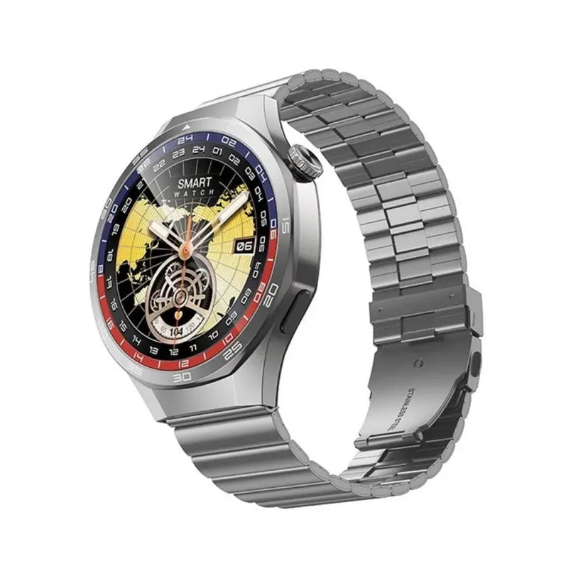 Hoco DYD03 Smart Watch