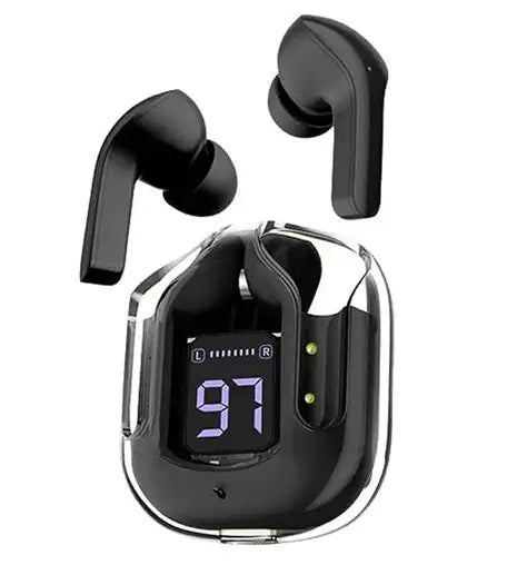 Ultrapods Max