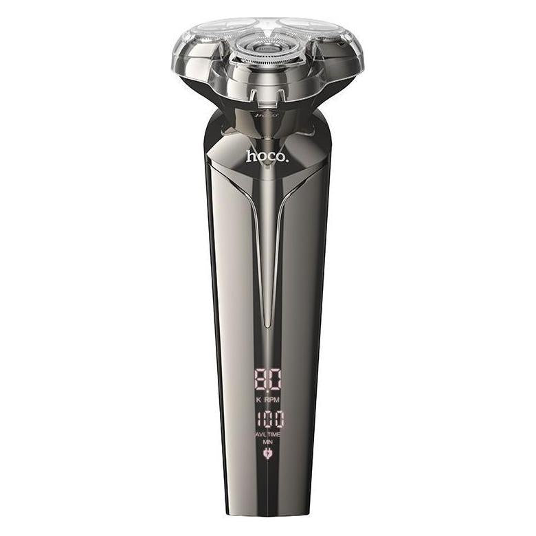 Hoco HP39 Rechargeable Electric Shaver