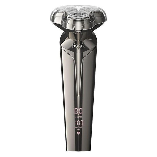 Hoco HP39 Rechargeable Electric Shaver
