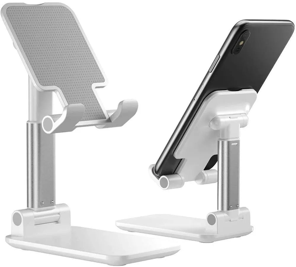 XO Desk Phone Holder