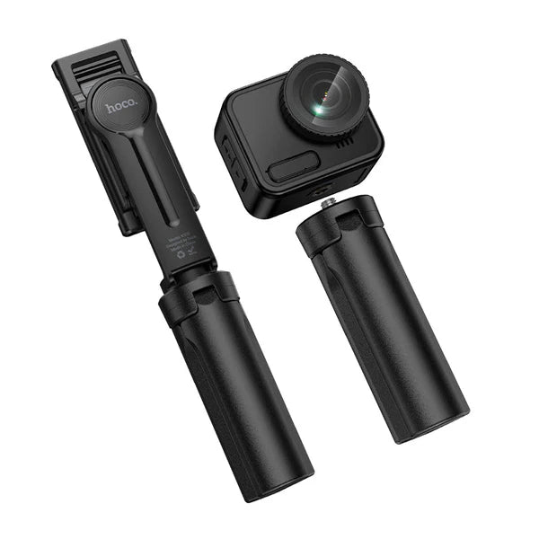 HOCO DETACHABLE TRIPOD SUPER MINI & STABLE K100