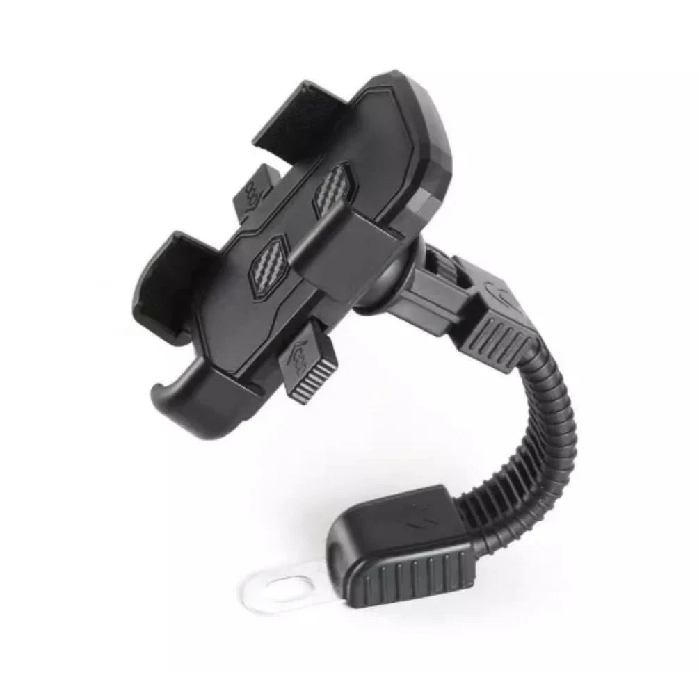 Mobile Phone Bracket - SH3128
