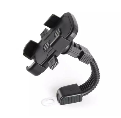 Mobile Phone Bracket - SH3128