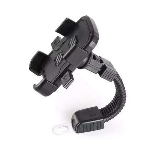 Mobile Phone Bracket - SH3128