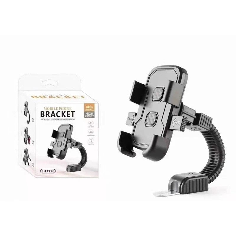 Mobile Phone Bracket - SH3128