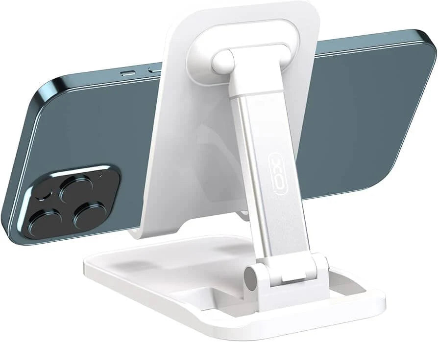 XO Desk Phone Holder