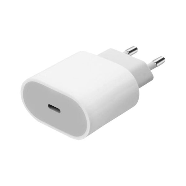 USB-C 35W Power Adapter