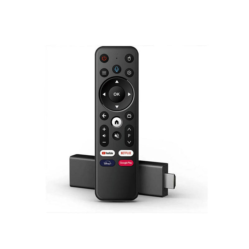 Amazon Fire TV Stick 10K