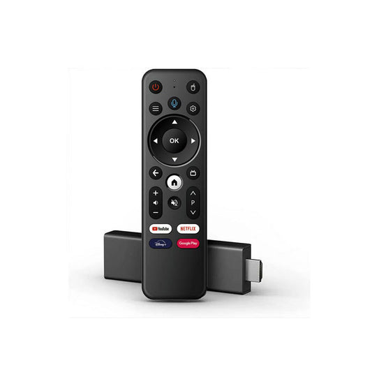 Amazon Fire TV Stick 10K