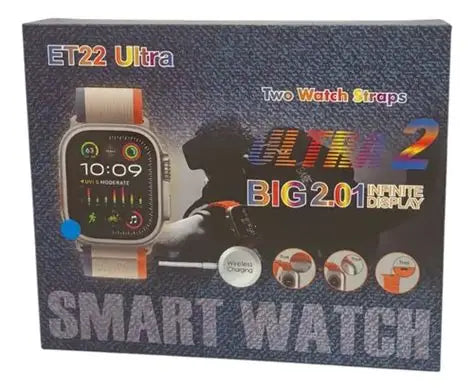 Big 2.01 Ultra 2