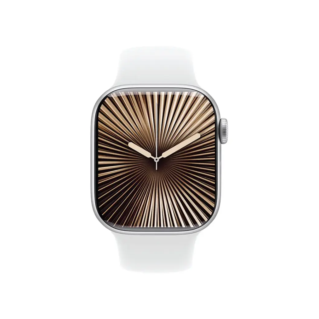 Green Lion Active 10 46mm Smart Watch