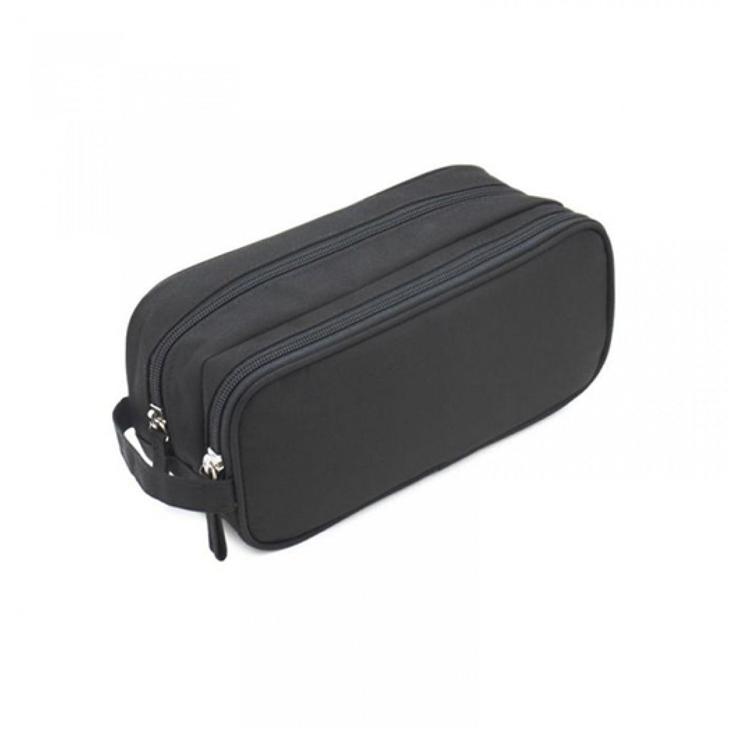 Elegant Pouch Green Lion