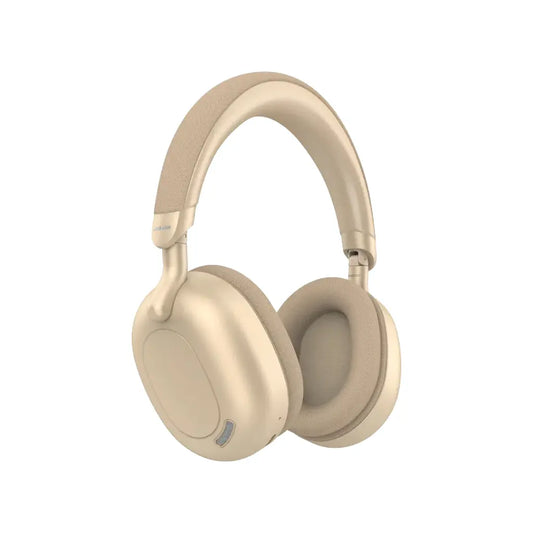 Green Lion Sunstone Wireless Headphone - Desert Titanium