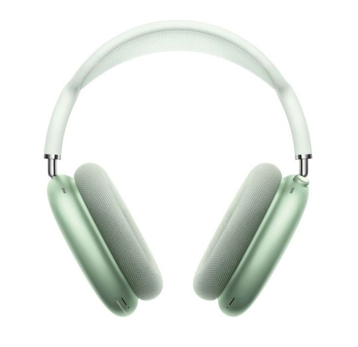 AirPods Max