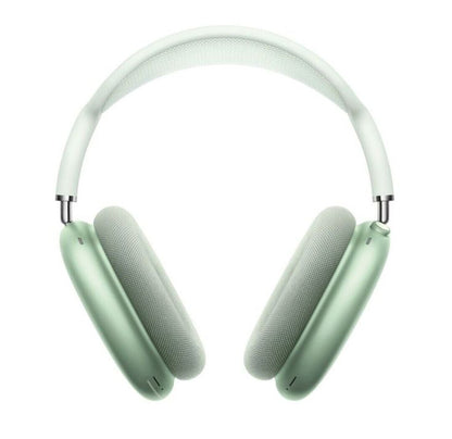 AirPods Max