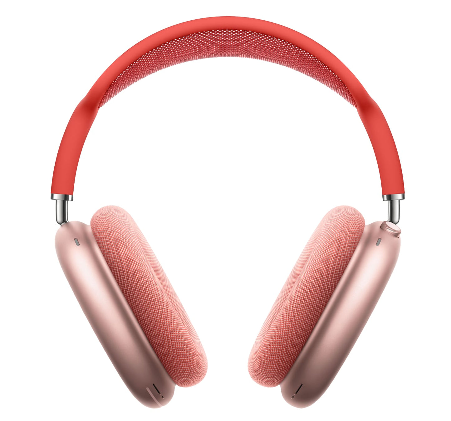 AirPods Max