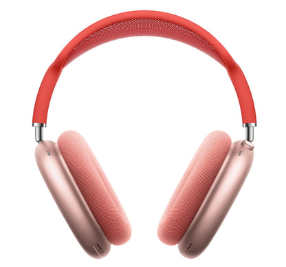 AirPods Max