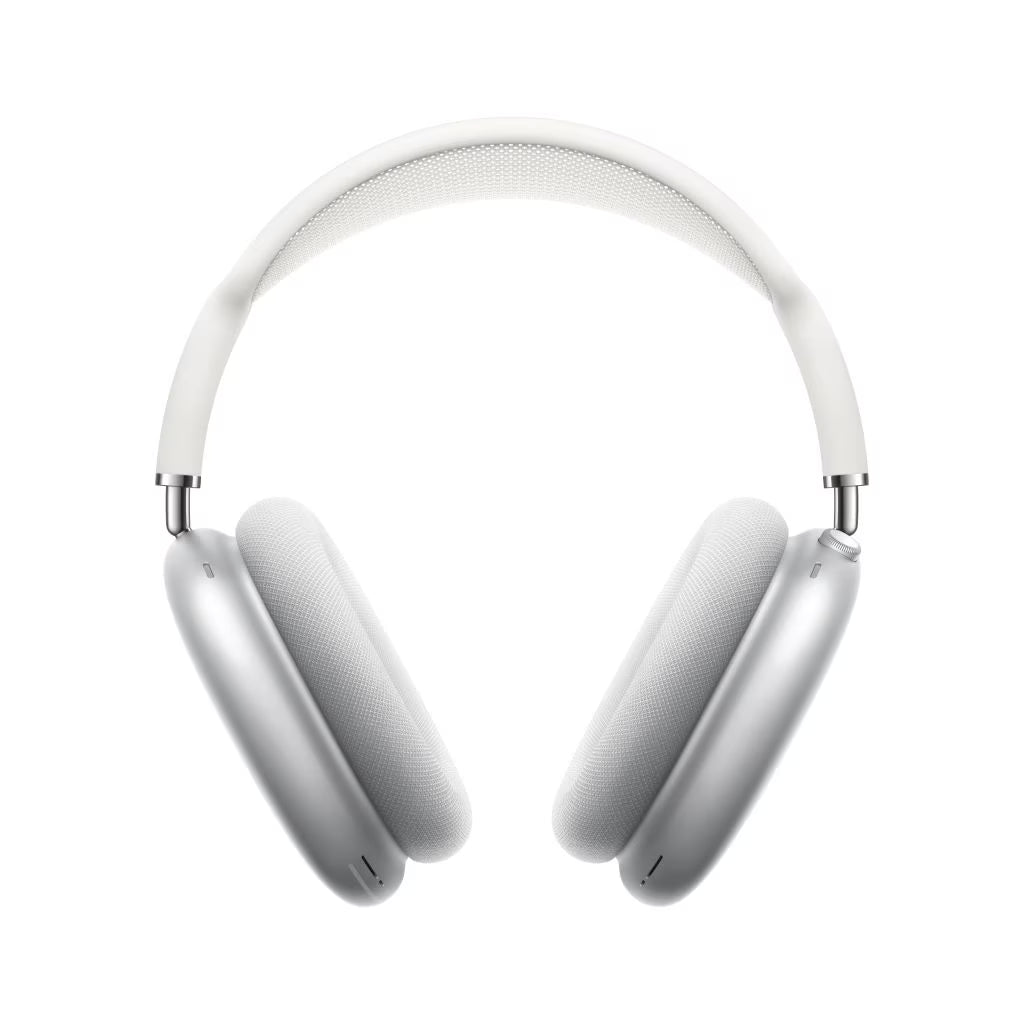 AirPods Max