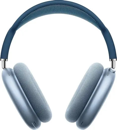 AirPods Max