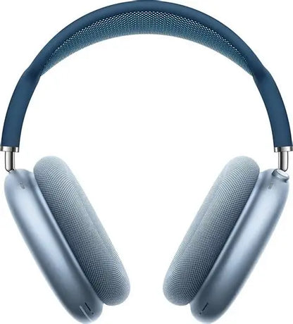 AirPods Max