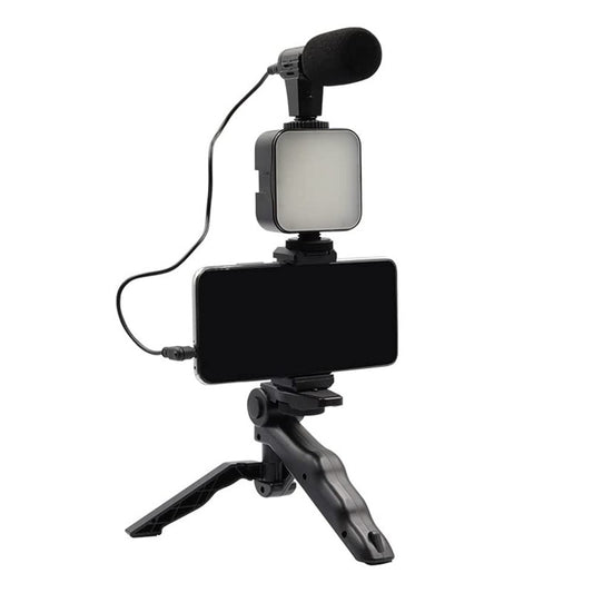 Video Making Kit Ay-49