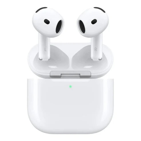 Airpods 4 anc copy A