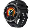 Hoco Y31 Bluetooth Calling Smart Watch