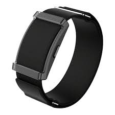 Greenlion Fitwear Fitness Tracker