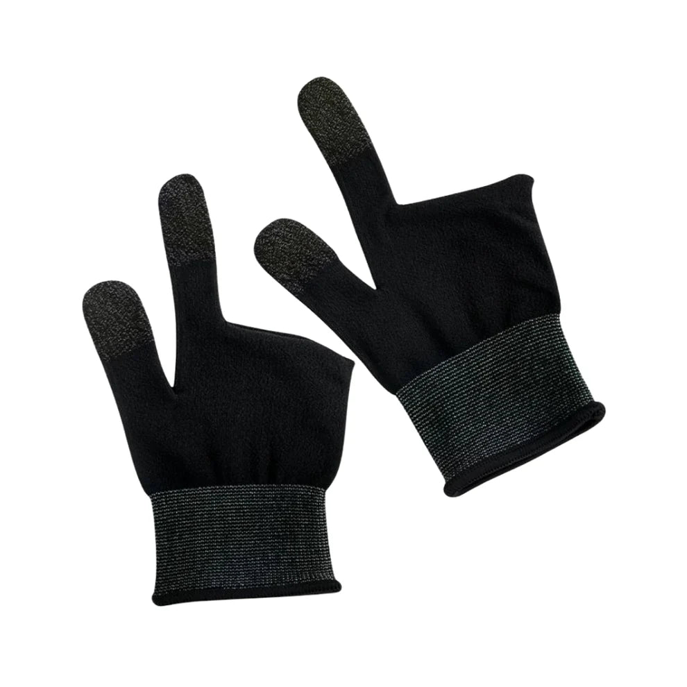 Hoco Eagle Claw Gaming Gloves