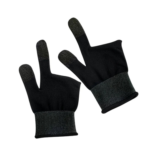 Hoco Eagle Claw Gaming Gloves