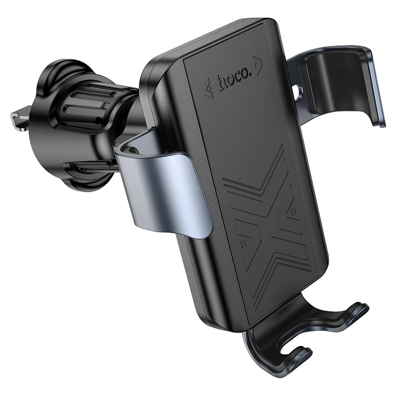 Car holder “H70 Gamble”