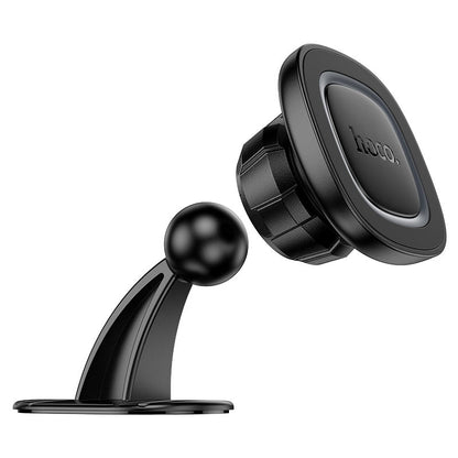 Car holder “H73 Crown” for dashboard