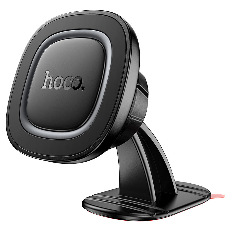 Car holder “H73 Crown” for dashboard
