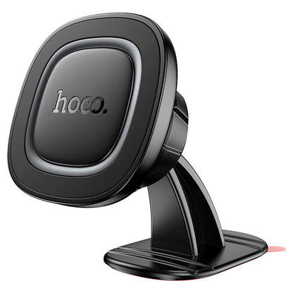 Car holder “H73 Crown” for dashboard