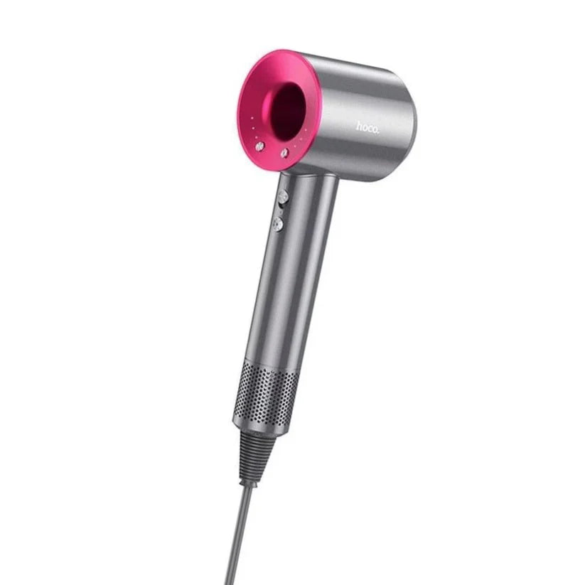 Hoco HP11 Plus High Speed Negative Ion Hair Dryer