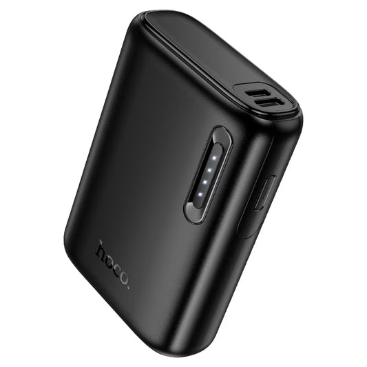 Power bank “J158 Runner” 10W 5000mAh