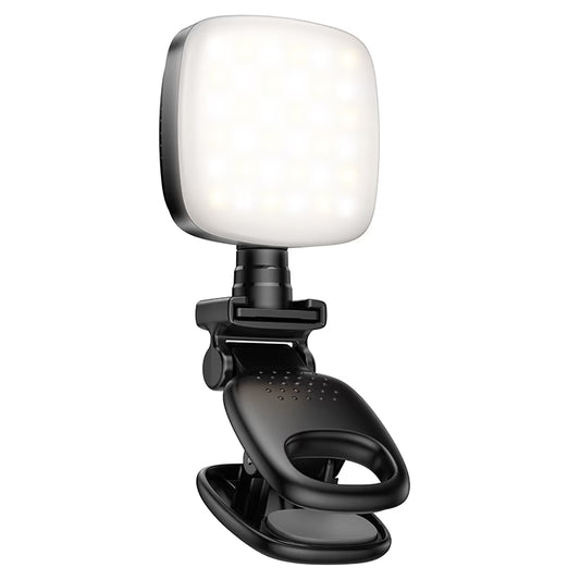 Portable fill light “K28 Beauty”