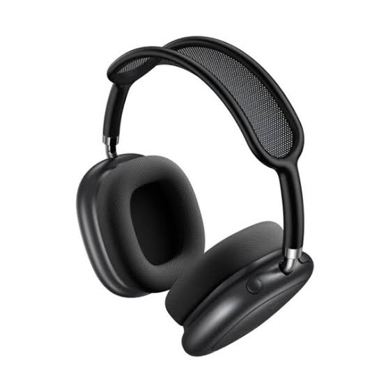 Hoco W68 ANC Bluetooth Headphone