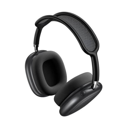 Hoco W68 ANC Bluetooth Headphone
