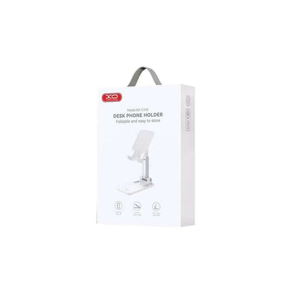 XO Desk Phone Holder