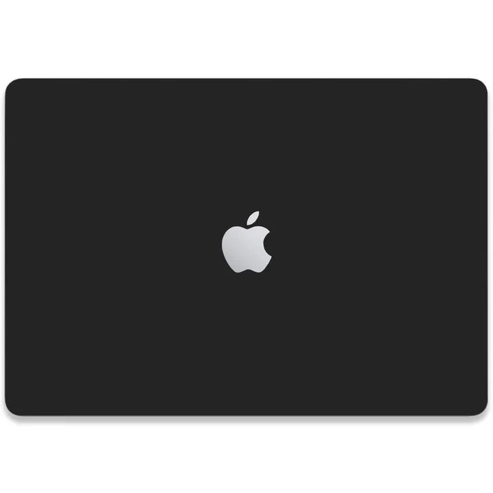 Apple Mouse Pad