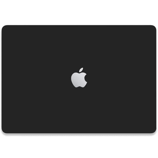 Apple Mouse Pad