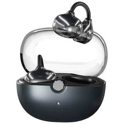 Green Lion Malibu Wireless Earbuds