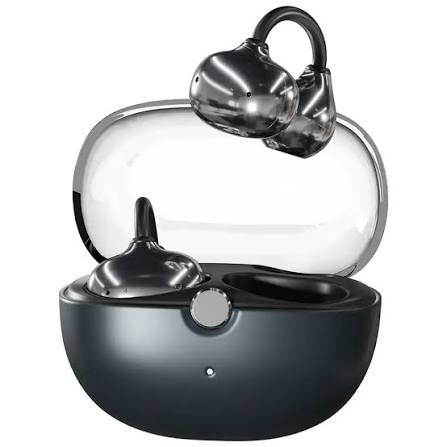 Green Lion Malibu Wireless Earbuds