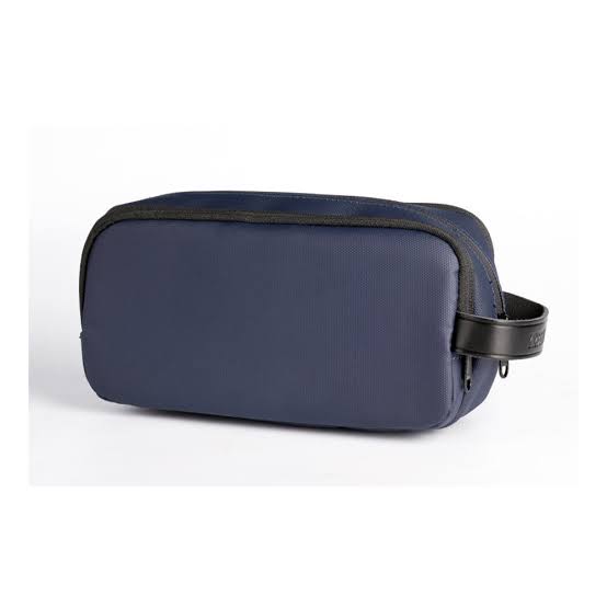 Greenlion elegant pouch
